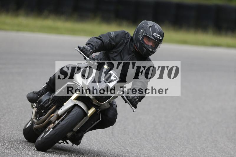 Archiv-2025/22 06.06.2025 DISCOVER the BIKE ADR/Bike 2 gelb/17